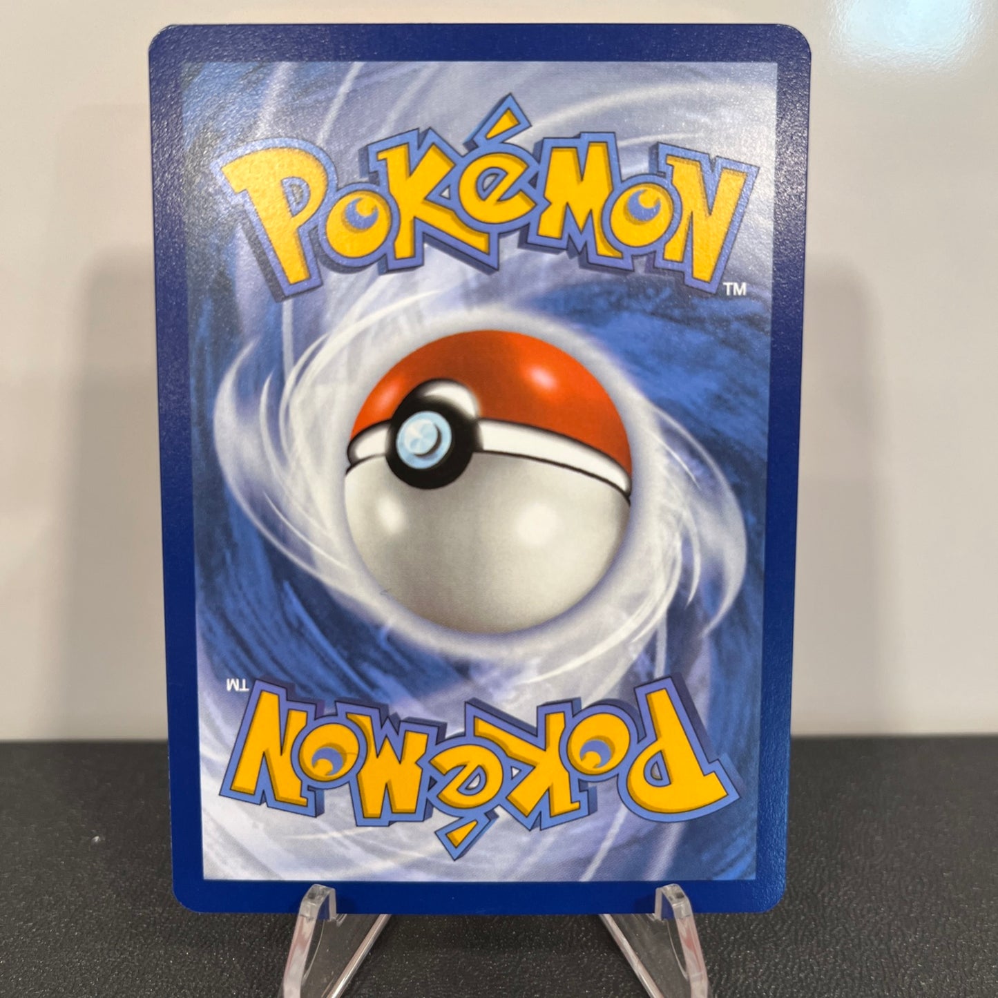 Alolan Raichu ex Holographic Pokémon TCG Pocket Illustration Art Card - Sharp Details!